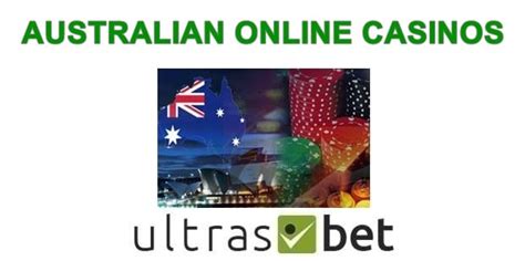 online casino australia legal  To make things easier for you, we've handpicked the top 6 social casinos available: Top 6 Social Casinos (Play for Fun)Below we will discuss the various benefits of playing pokies on legal casinos online: Convenience